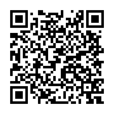 QR code for LGM575