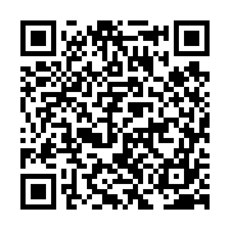 QR code for LGM677