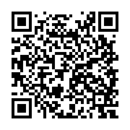 QR code for LGN186