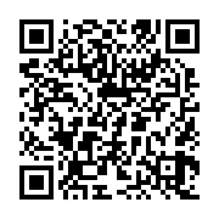 QR code for LGN269