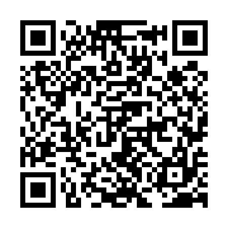 QR code for LGN517