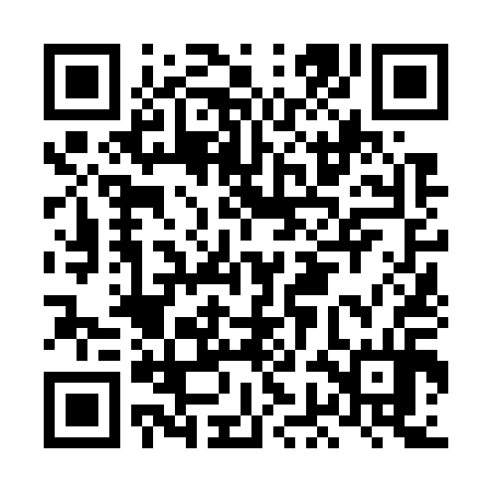 QR code for LGN714