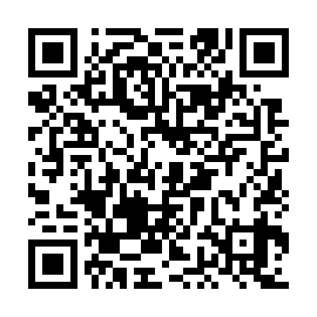QR code for LGN739