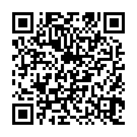 QR code for LGN860