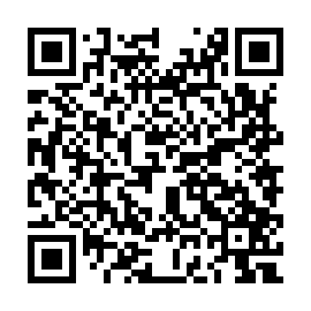 QR code for LGN907