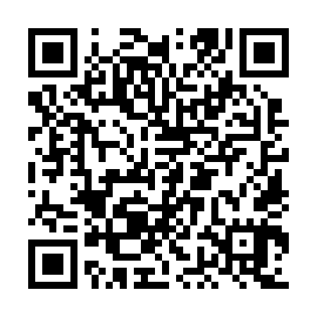 QR code for LGO245