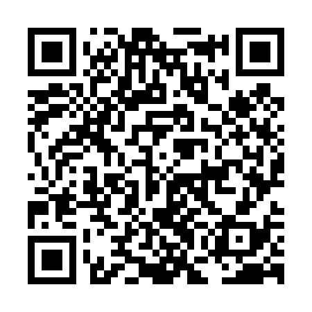 QR code for LGO438