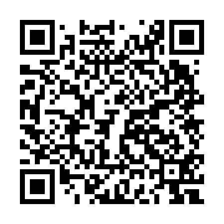 QR code for LGO611