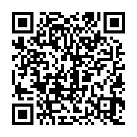 QR code for LGO833