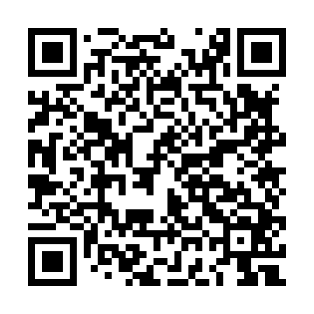 QR code for LGO844