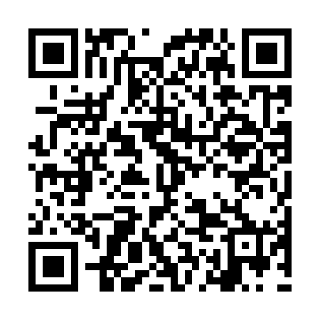 QR code for LGO960