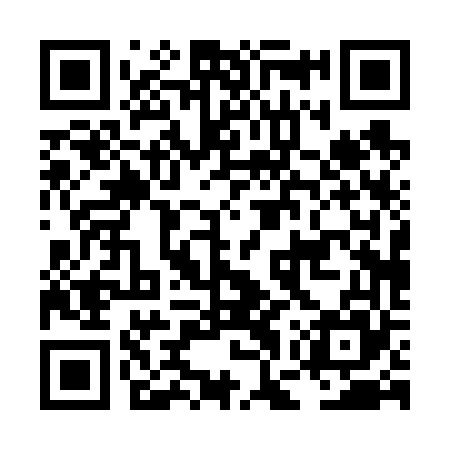 QR code for LGP665