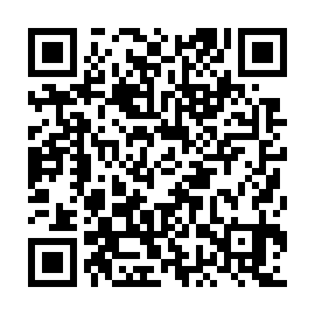 QR code for LGP731