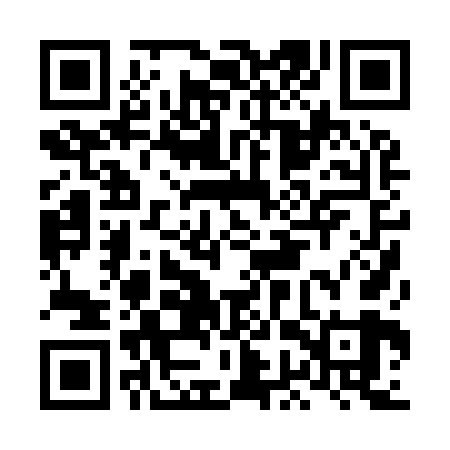 QR code for LGP969