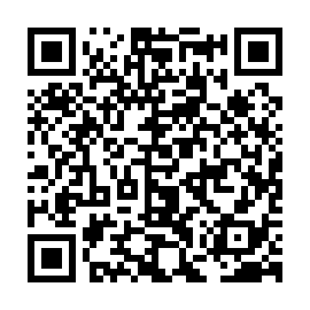 QR code for LGQ138