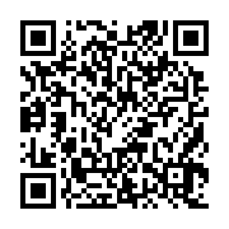 QR code for LGQ366