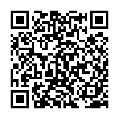 QR code for LGQ501