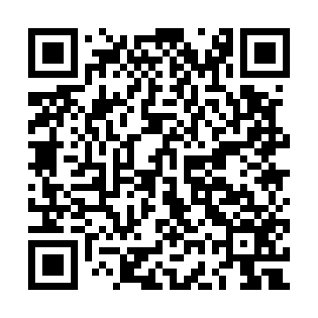 QR code for LGQ556