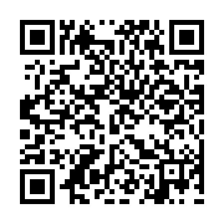 QR code for LGQ886