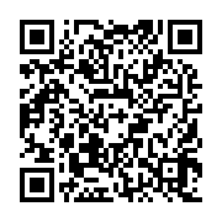 QR code for LGQ918