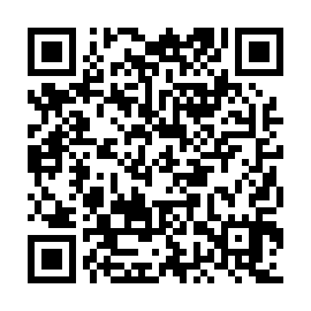 QR code for LGR015