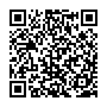 QR code for LGR155