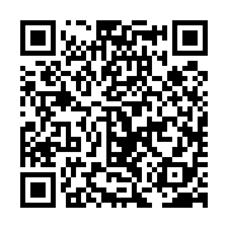 QR code for LGR518