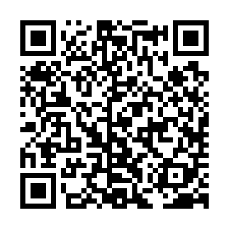 QR code for LGR709