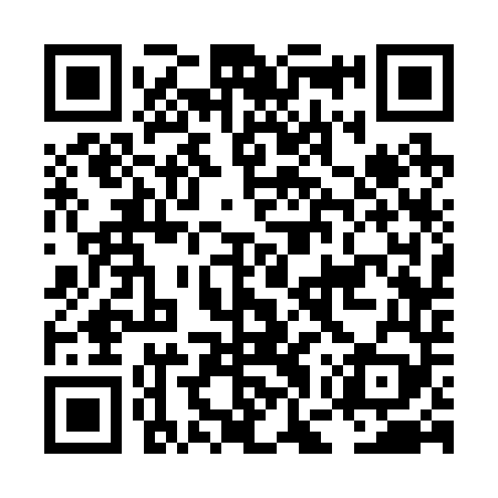 QR code for LGS249