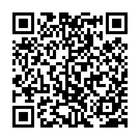 QR code for LGS485