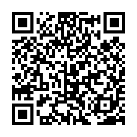 QR code for LGS491