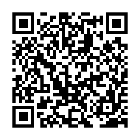QR code for LGS716