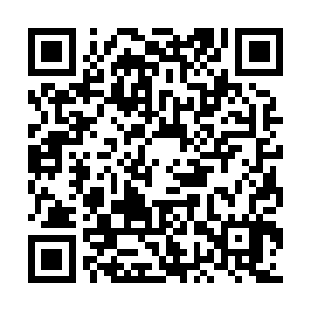 QR code for LGS807