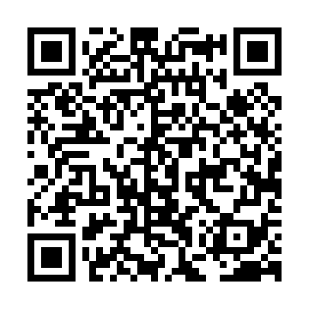 QR code for LGT079