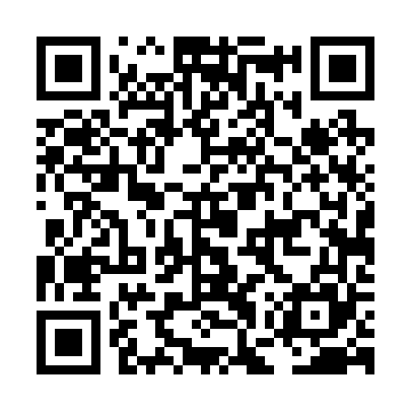 QR code for LGT265