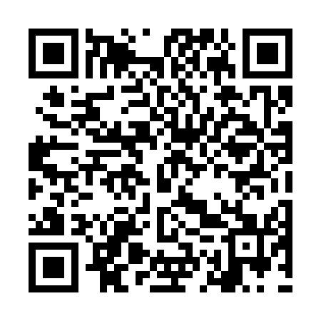 QR code for LGT351