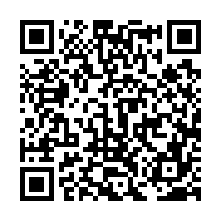 QR code for LGT776