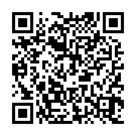 QR code for LGT822