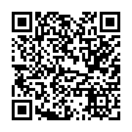 QR code for LGT927