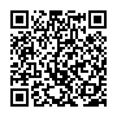 QR code for LGU099