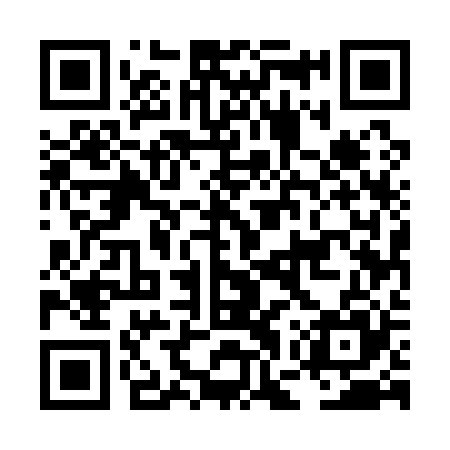 QR code for LGU125