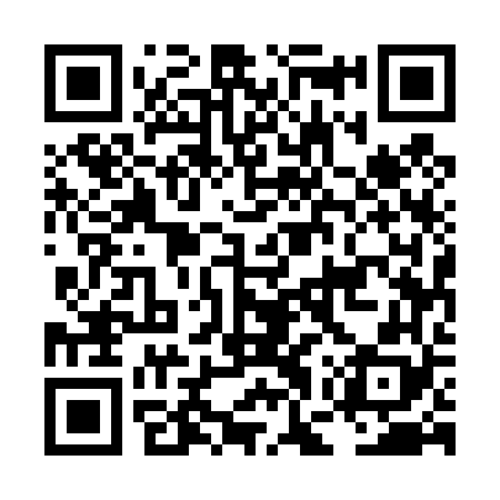 QR code for LGU468
