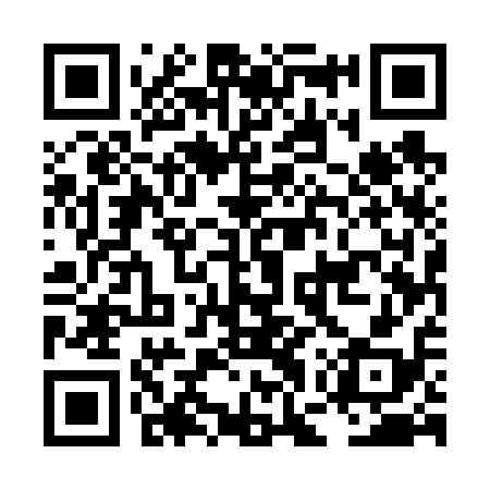 QR code for LGU618