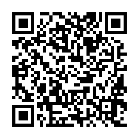 QR code for LGU897
