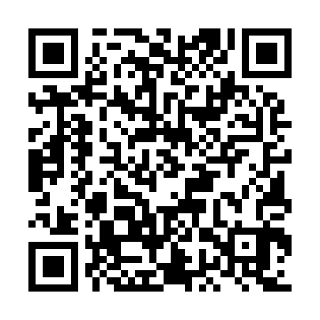 QR code for LGU903
