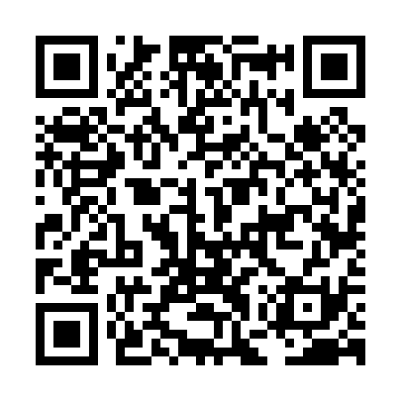 QR code for LGV031