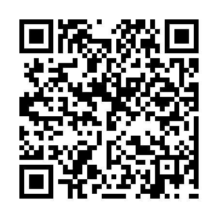 QR code for LGV386