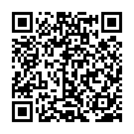 QR code for LGV530