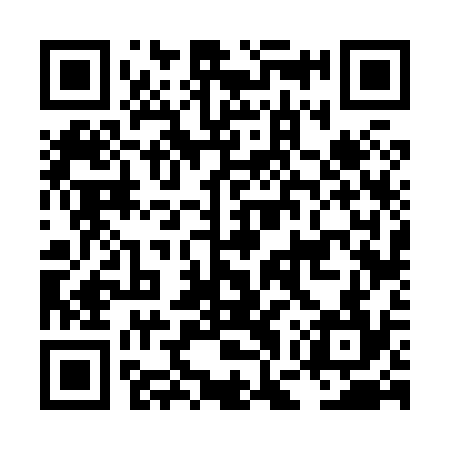 QR code for LGV834