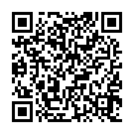 QR code for LGV917